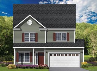 52 Hillcrest Village Ct LOT 52, Southington, CT 06489