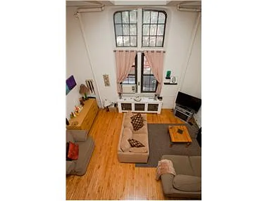 Sold by Douglas Elliman | media 22