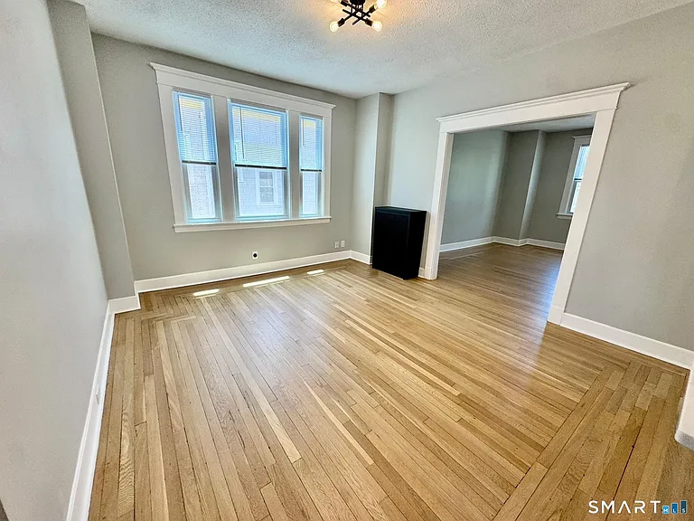 47 W Prospect St #2 — Photo 17
