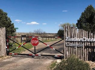 0 Pinto Dr, Amarillo, TX 79118