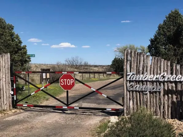 0 Pinto Dr, Amarillo, TX 79118