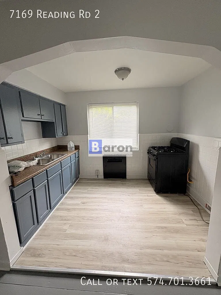 Move In Special Apply And Sign A New Lease Upon Approval And Receive A $250 Gift Card At Move In — Photo 4