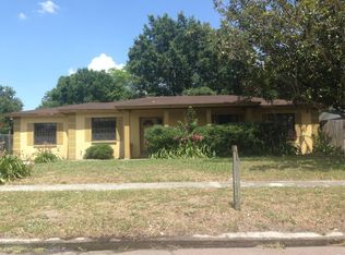 1904 Deauville Dr, Tampa, FL 33619