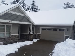 15255 SW Brighton Way, Beaverton, OR 97007