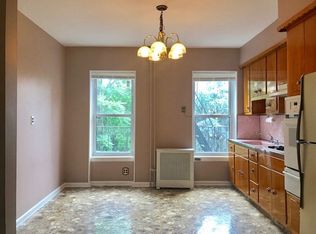146 President St APT 3, Brooklyn, NY 11231