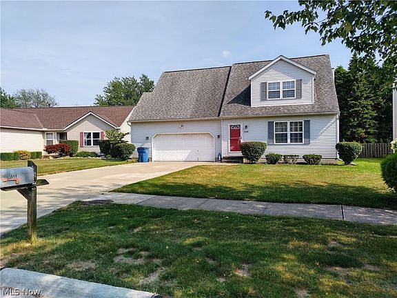 3rd image of 3688 Abbotts Mill Dr