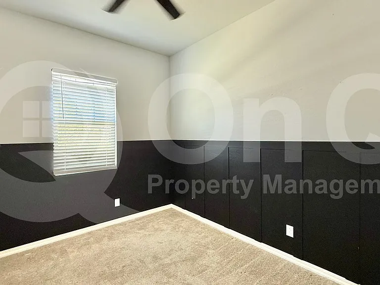 4437 W Mountain Laural Dr — Photo 13