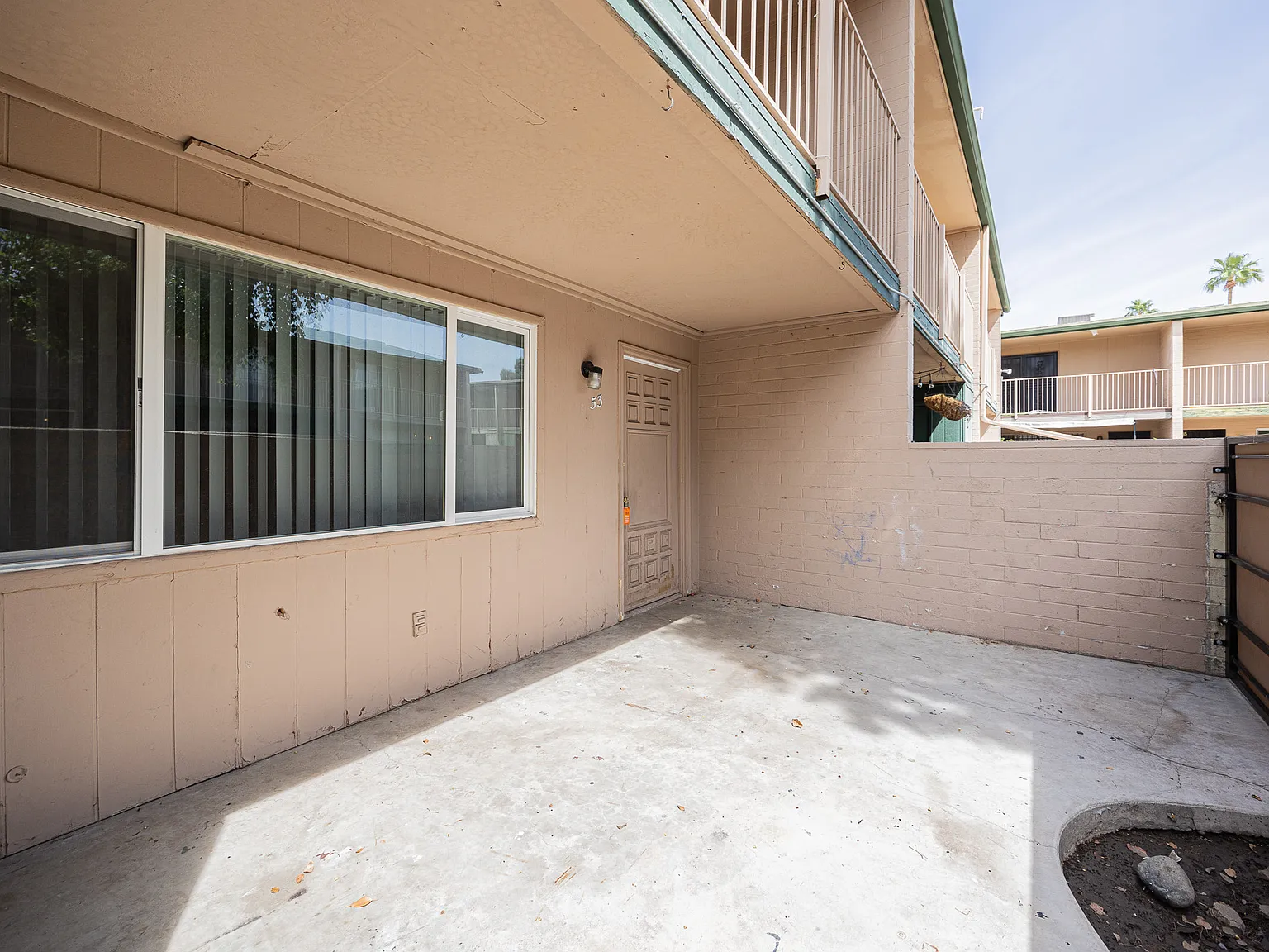 6565 N 19th Ave Unit 53, Phoenix Az — Photo 4