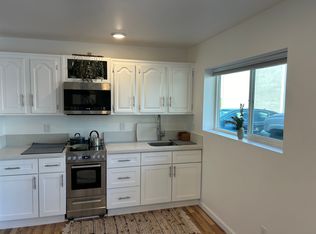 2003 Red Rose Way #5, Santa Barbara, CA 93109