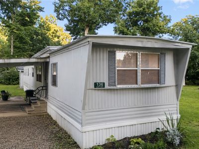 136 Lambert Ln, Greensburg, PA, 15601