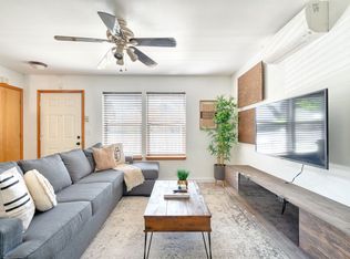 5040 NE 18th Ave #Id1611800p, Portland, OR 97211