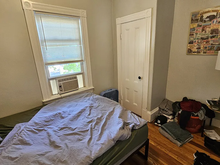544 Trapelo Rd #2 — Photo 15
