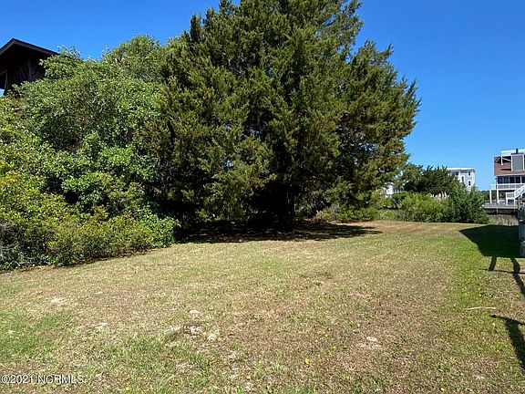 3rd image of L-10 B-B Inlet Street LOT 10 Blk B
