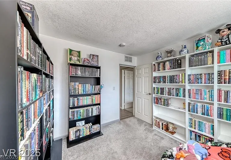 861 E Hacienda Ave — Photo 11