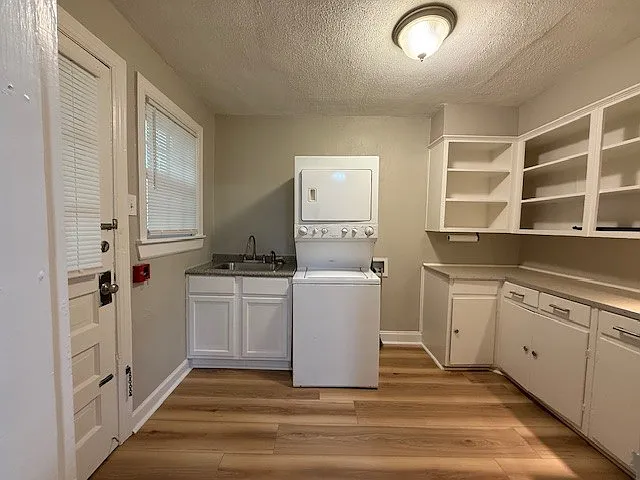 137 Roberta Dr — Photo 7