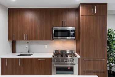 Sold by Nest Seekers International