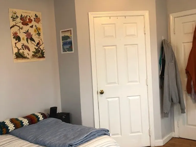 382 Hope St #1 — Photo 5