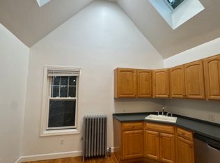 (Undisclosed Address), Belmont, MA 02478