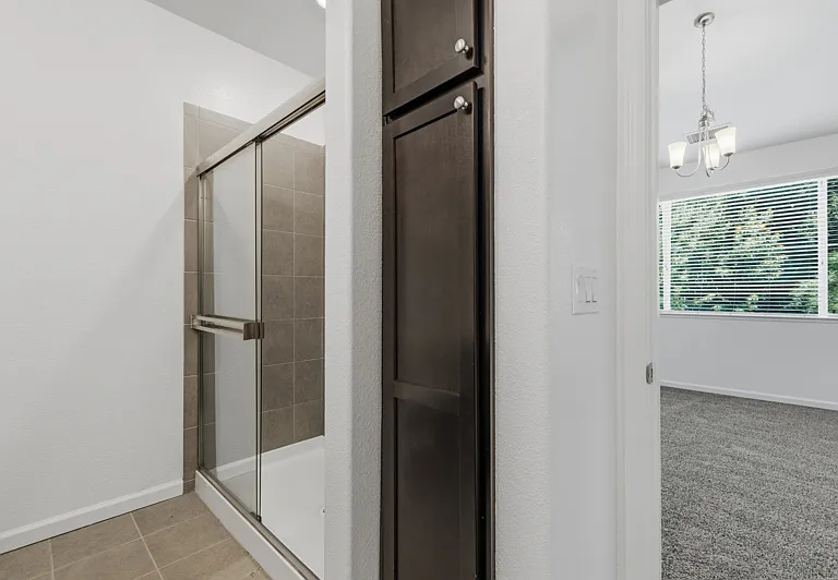 285 Mark Jeffrey Ln — Photo 16
