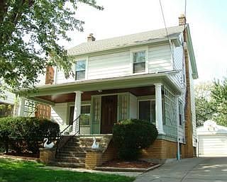 1st image of 1658 Elbur Ave
