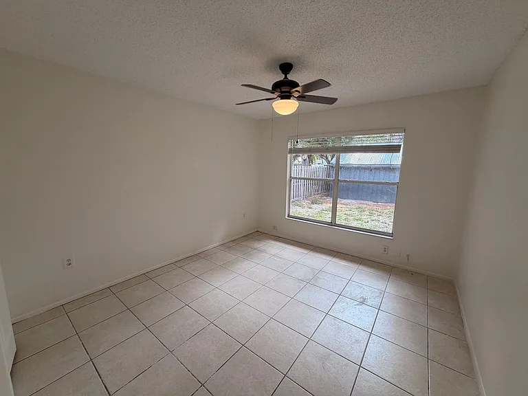 4513 Groveland Ave — Photo 6