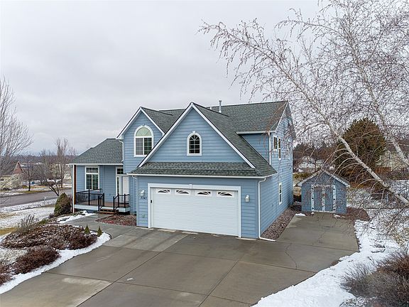 3rd image of 3740 Jack Dr