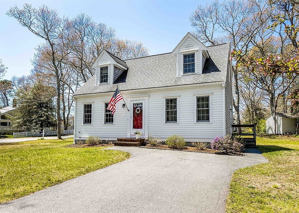 1st image of 5 Raspberry Ln