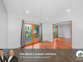 3806 19th St, San Francisco, CA