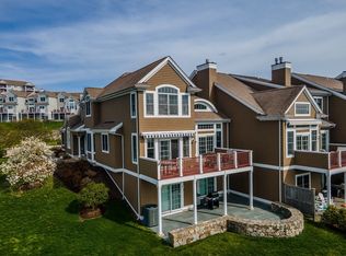 63 Waters Edge UNIT 63, Tiverton, RI 02878