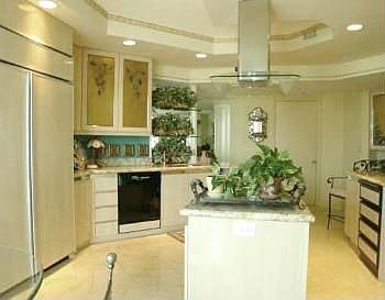 4th image of 1700 S Ocean Blvd APT 4C