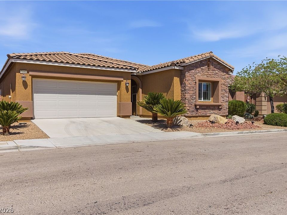 1st image of 7190 Sunny Countryside Ave