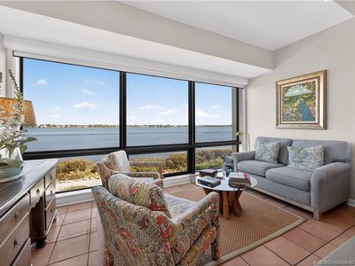 2548 NW Seagrass Dr #8B, Palm City, FL, 34990