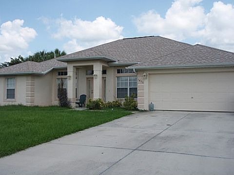 1st image of 1426 Wise Dr