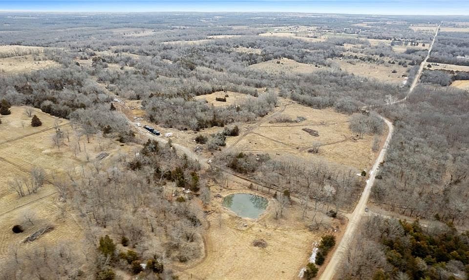 4801 Labette Rd, Rantoul, KS 66079 MLS 2418895 Zillow