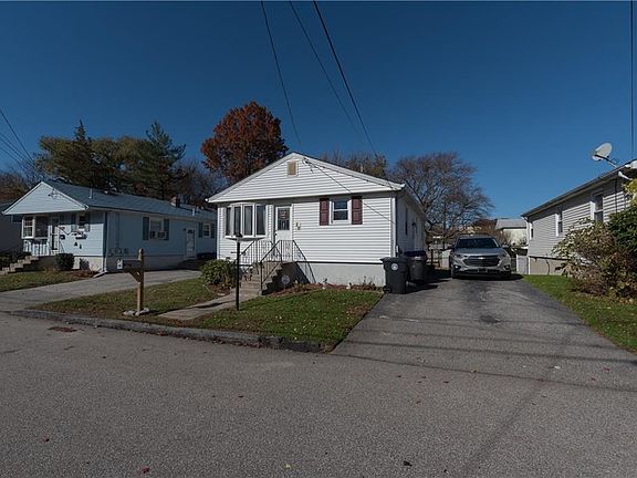 4th image of 29 Alexander St