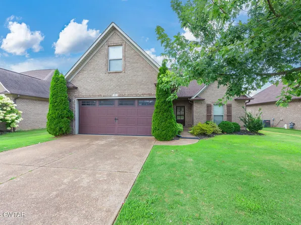 37 Copper Ridge Cv, Jackson, TN 38305