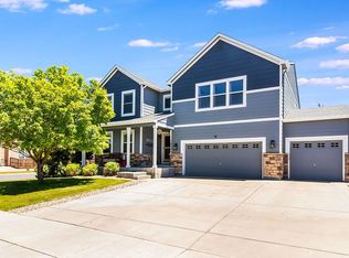 10086 Fraser St, Commerce City, CO 80022