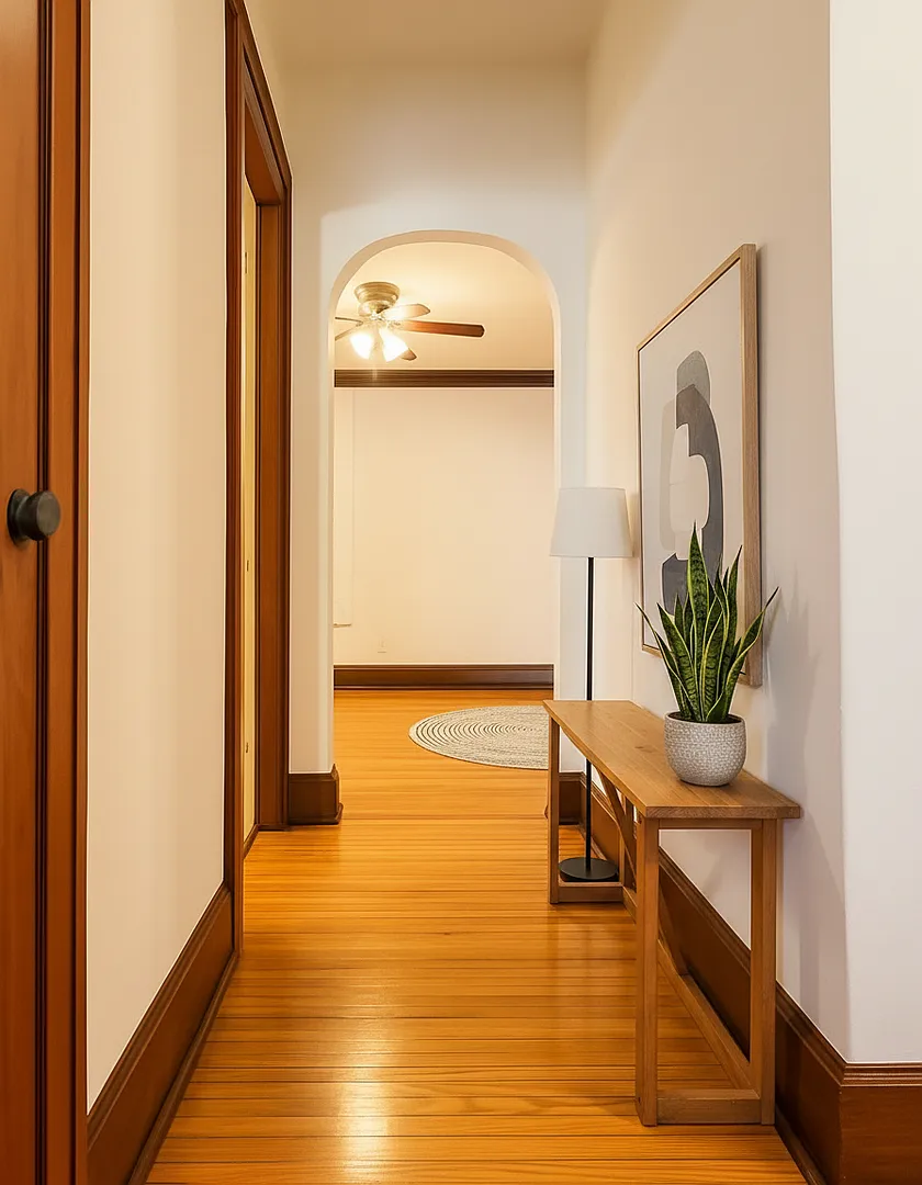 4106 Chicago Ave. S. — Photo 2