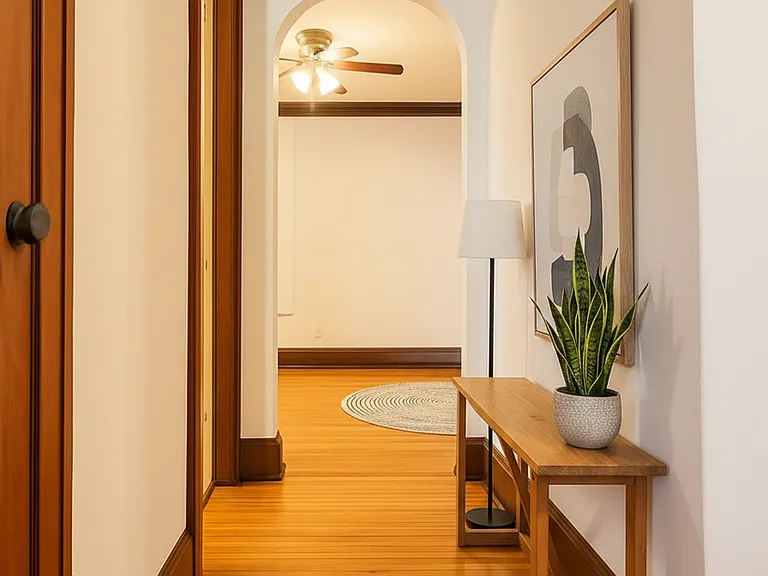 4106 Chicago Ave. S. — Photo 2