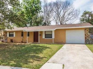2216 Villano Ave, Orlando, FL 32818
