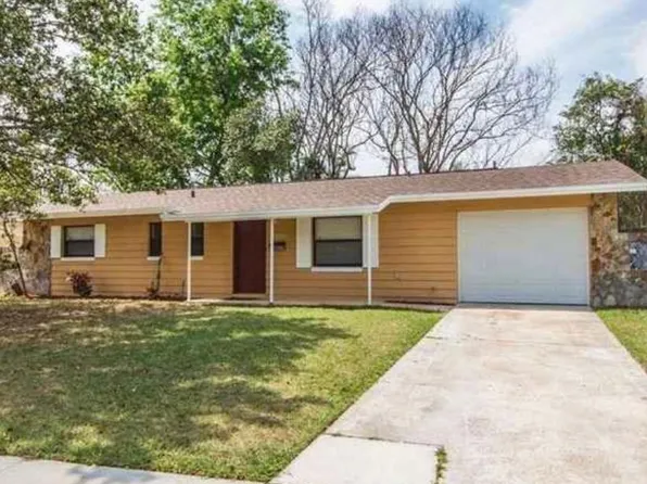 2216 Villano Ave, Orlando, FL 32818