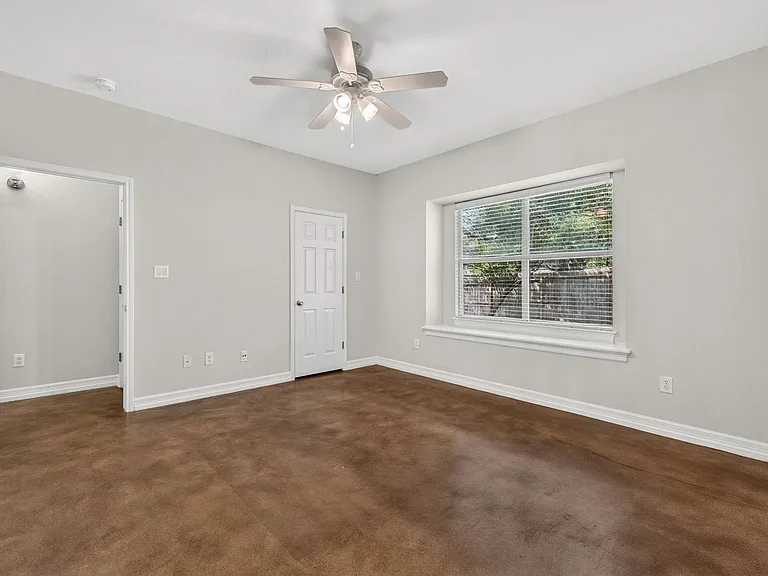 1002 Castile Rd #A — Photo 14