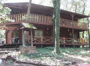 7749 E 26th St S, Muskogee, OK 74403