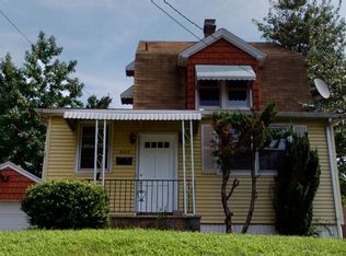 533 Chester Ave, Roselle Park, NJ 07204
