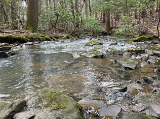 86 Kelly Creek Rd, Whitwell, TN 37397