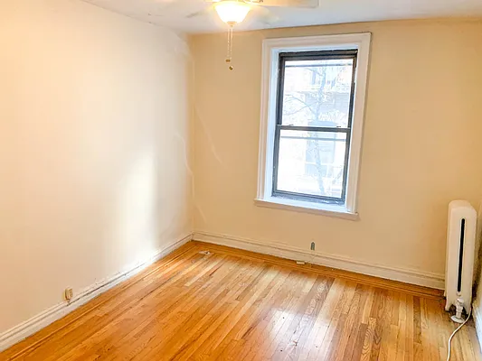 Rented by Green Manzana LLC | media 8