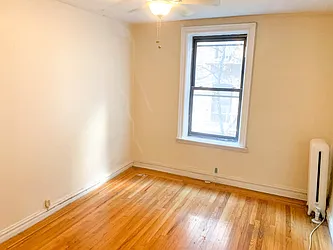 Rented by Green Manzana LLC