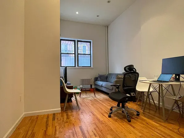 166 Suffolk Street image 1 of 5