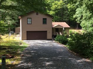 13109 Flintlock Dr, Spotsylvania, VA 22551