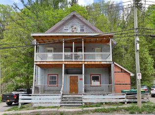 507 Main St, Fleischmanns, NY 12430